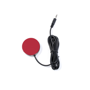 GPSナビゲーションシステムモジュール小型2G 4G GNSSトラッカーカー - Product Image 2