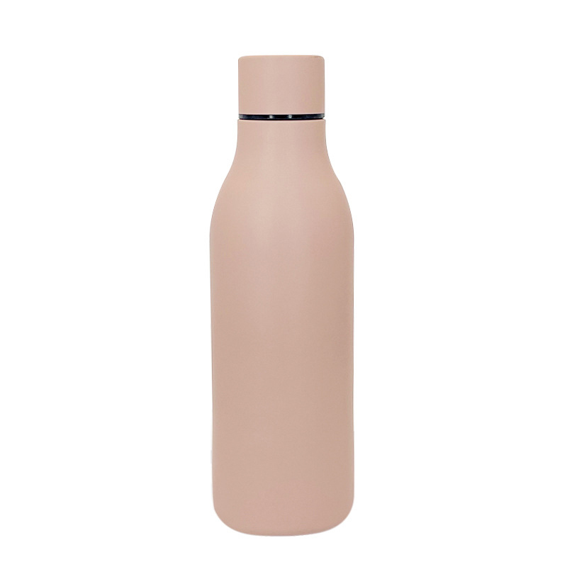 C10 Boba rose