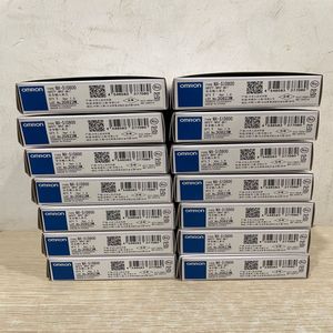 Dispositivos de control de la serie NX El módulo de entrada 128 admite el control de hasta dispositivos de entrada/salida seguros a través de Red Ethernet/IP