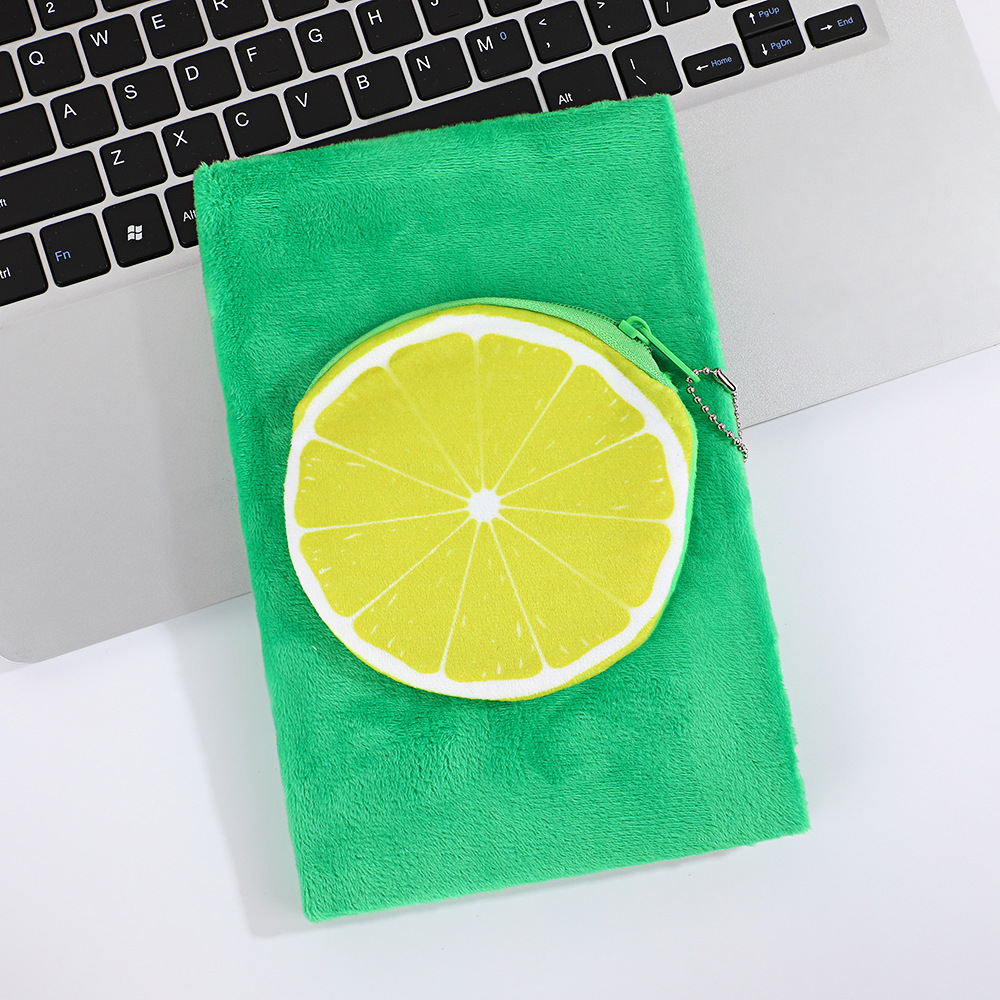 Citron vert