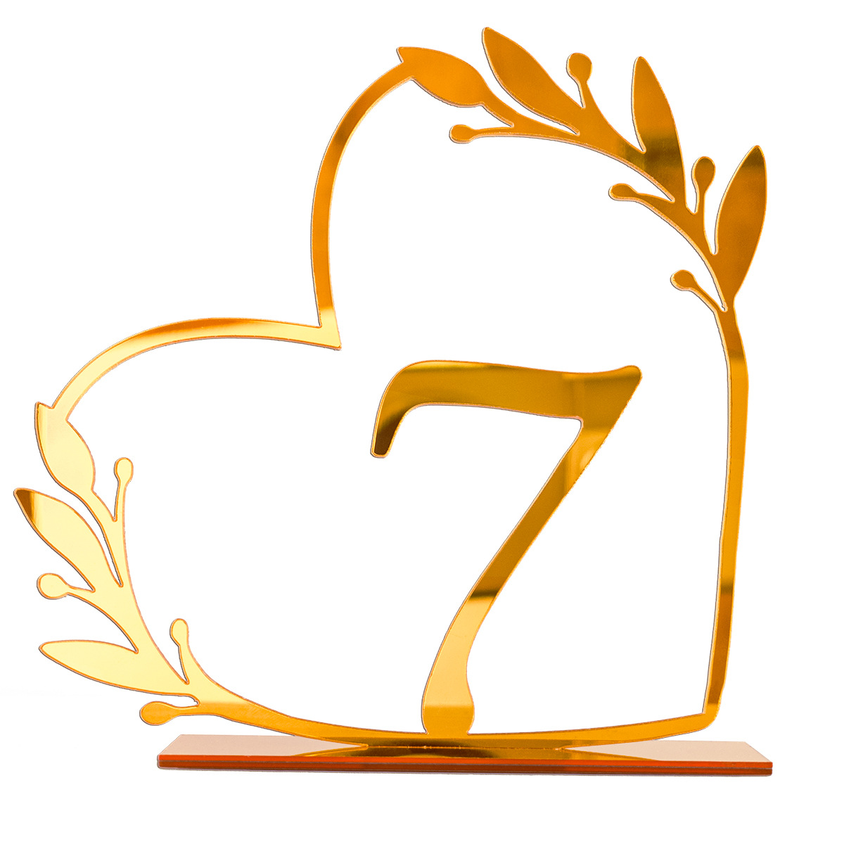 or-7