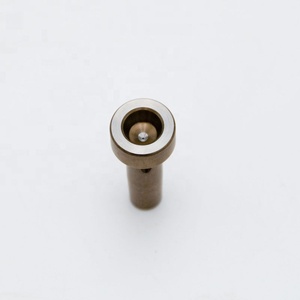 Diesel Injector <strong>Valve</strong> Caps 334 Series 692 Series 130 Series Injector Accessories <strong>Valve</strong> Caps for Control <strong>Valve</strong> Assembly - Product Image 2