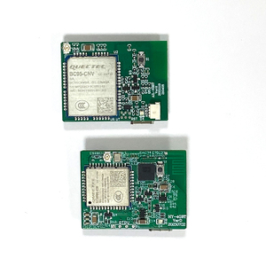 China Manufacturer's Fast Low Power 4G for Control Board <strong>PCB</strong> Assembly PCBA