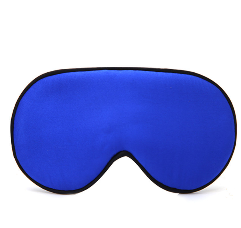 Bleu royal
