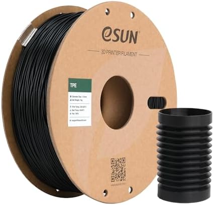 1.75mm 1kg-noir