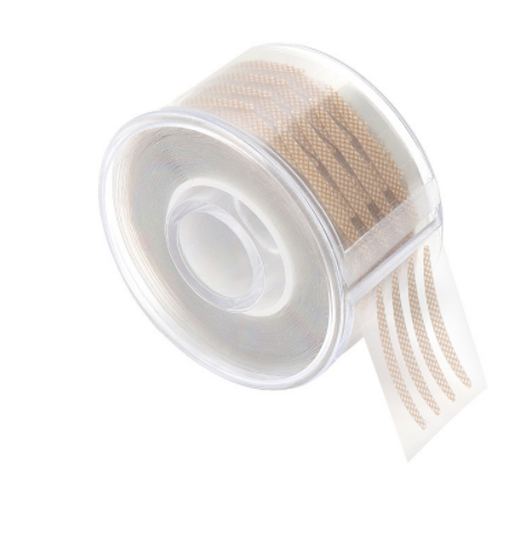 Grille de forme ronde S