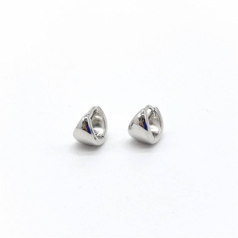 Plata Pequeña