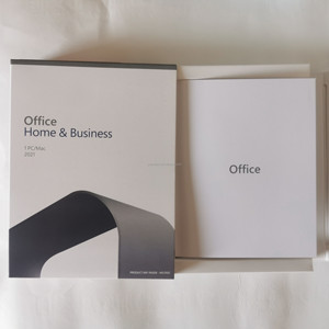 2021Office Official Global Activation HB-Software für Heim-und Geschäfts macs mit digitalem Lizenz code und Schlüssel bindung - Product Image 3