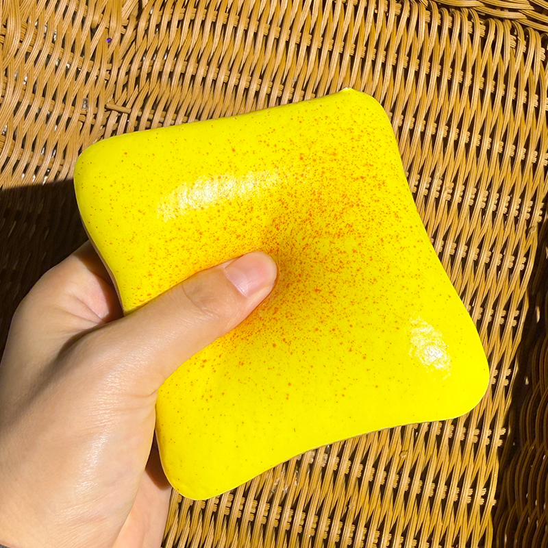 Amarillo