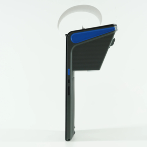 GOODCOM <strong>Android</strong> POS 8-inch Tablet 80mm Built-in Printer with Scan <strong>Code</strong> Payment Terminal LOYVERSE <strong>APP</strong> - Product Image 6