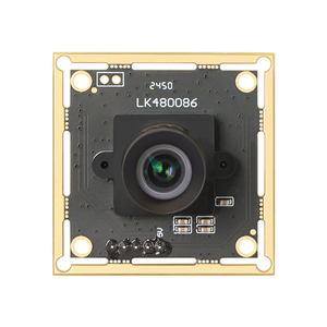 48MP Imx586 8K Ultra HD USB <strong>Camera</strong> <strong>Module</strong> 8mm 45degree Distortionless 8000x6000 UVC 1/<strong>2</strong> CMOS Image File Recognition - Product Image 2