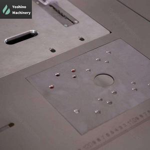 Large Size 6 - <strong>in</strong> - <strong>1</strong> Multi - function Circular <strong>Saw</strong> with Drill Bit. Ideal for Wood Slotting <strong>Saw</strong> Table. - Product Image 2