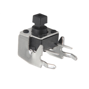 TC-00106A dokunsal anahtar sağ açı DIP tipi anahtar PTS645VM39-2 LFS - Product Image 3