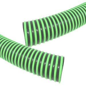 1 "2" <span class=keywords><strong>3</strong></span> "<span class=keywords><strong>4</strong></span> אינץ '<span class=keywords><strong>epdm</strong></span>/pe צינור מים חקלאי לחץ גבוה סובלנות ביוב כחול ביוב