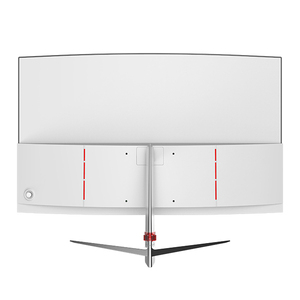 <strong>Monitor</strong> 24 &quot;IPS Esports <strong>Desktop</strong> <strong>Computer</strong> 2K Curved Office HD 27&quot; <strong>Display</strong> Screen LED LCD <strong>Monitor</strong> Wide Color <strong>Desktop</strong> - Product Image 4