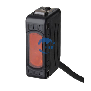 Novo módulo <span class=keywords><strong>bluetooth</strong></span> original rohs BJG30-BDT (P)