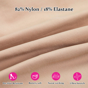 전면 보이지 않는 집업 브리프 바디수트 탱크탑 슬림핏 섹시한 V넥 셰이프웨어 수영복 심리스 원피스 바디수트 점프수트 - Product Image 5