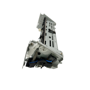 Fuser Unit 110V/220Vプロ400シリーズM401dn/M401dne/M401dw/M425dnプリンターRM1-8808/RM1-8809/RM1-9189に対応 - Product Image 4