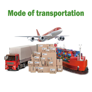 Nhà sản xuất bán hàng trực tiếp: Chiết xuất đậu nành Phosphatidylserine 20%, 50%, 70% sức khỏe não bổ sung chế độ ăn uống - Product Image 4