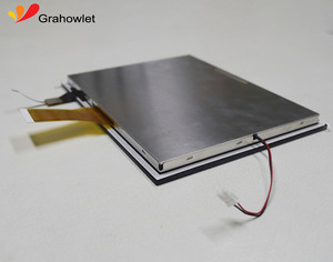 HX0801809 4 X3 tft Bildschirm 8 Zoll kapazitive Himbeer Pi 3 Touchscreen LCD-Display - Product Image 6