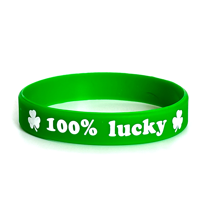 green 03