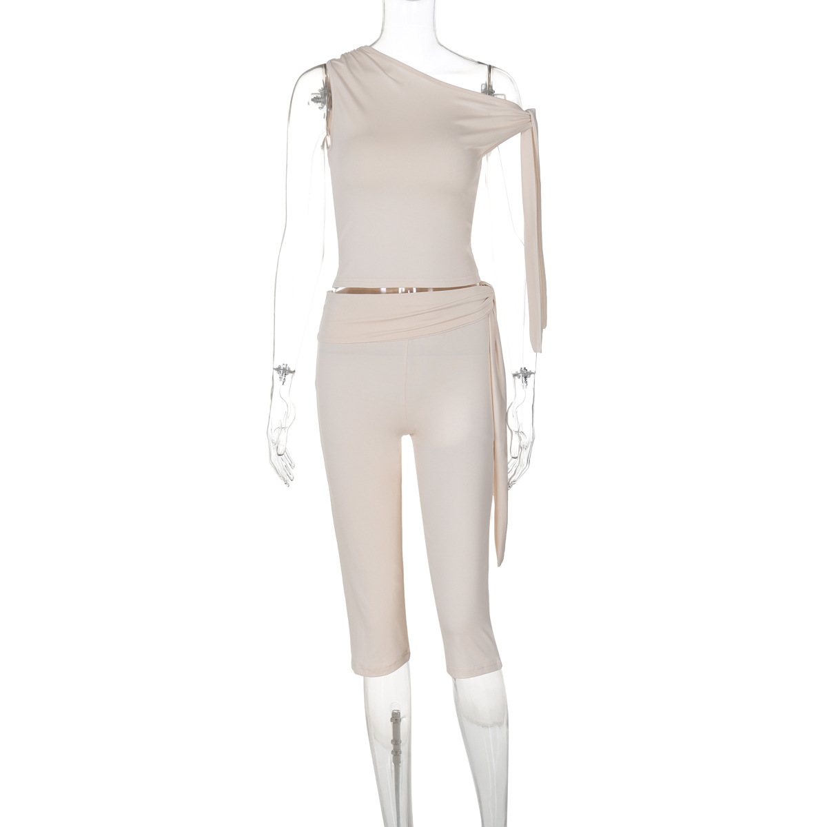 Z0108ST01 apricot