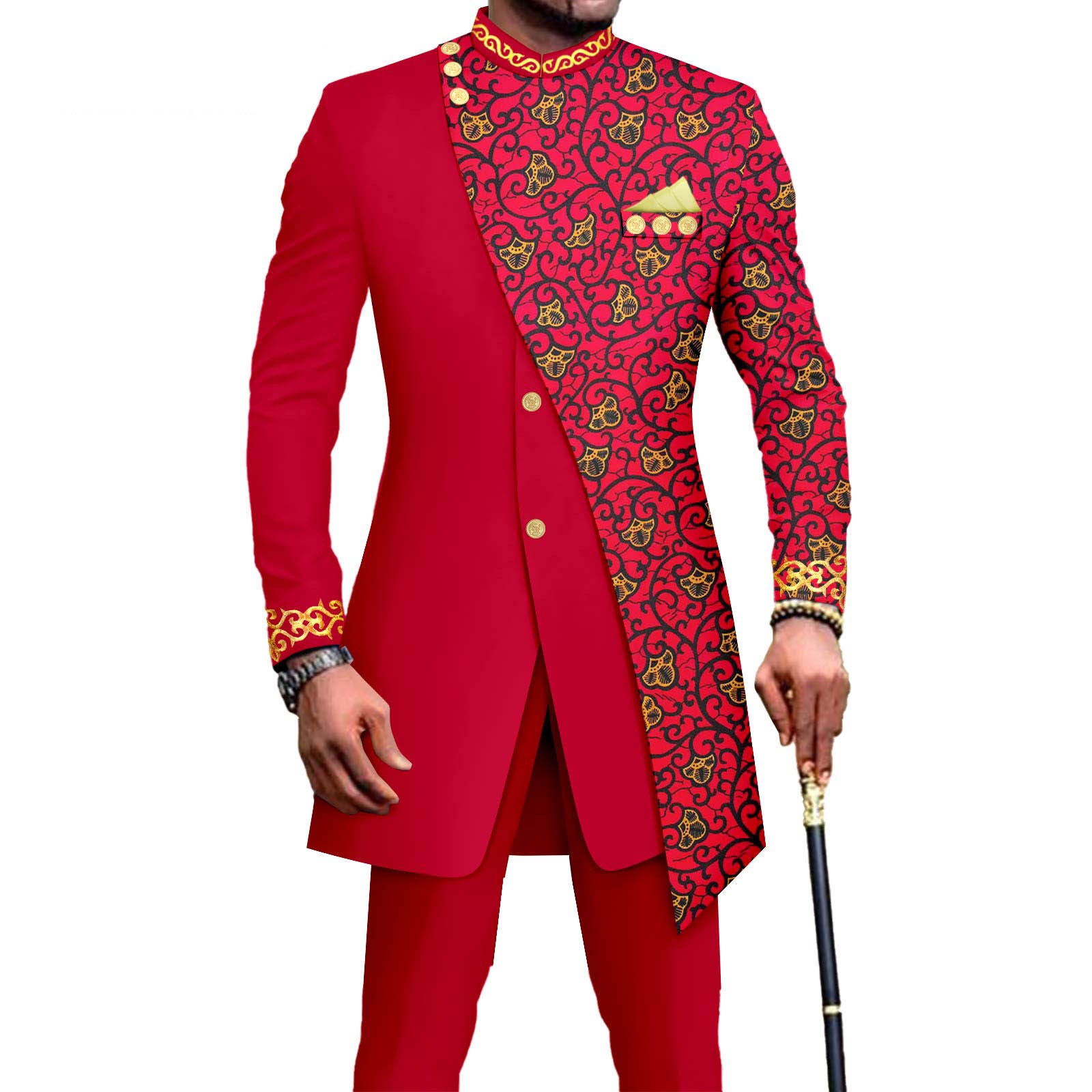 Red-726
