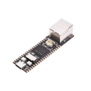 Luckfox Pico Pro/Max RV1106Linuxマイクロ開発ボードはARM Cortex-A7/RISC-V MCU/NPU/ISPプロセッサを統合しています - Product Image 6