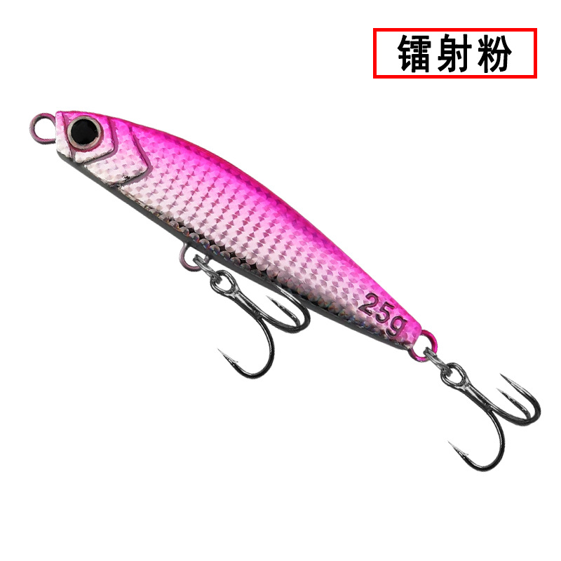 Poudre laser
