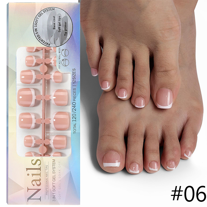 #06