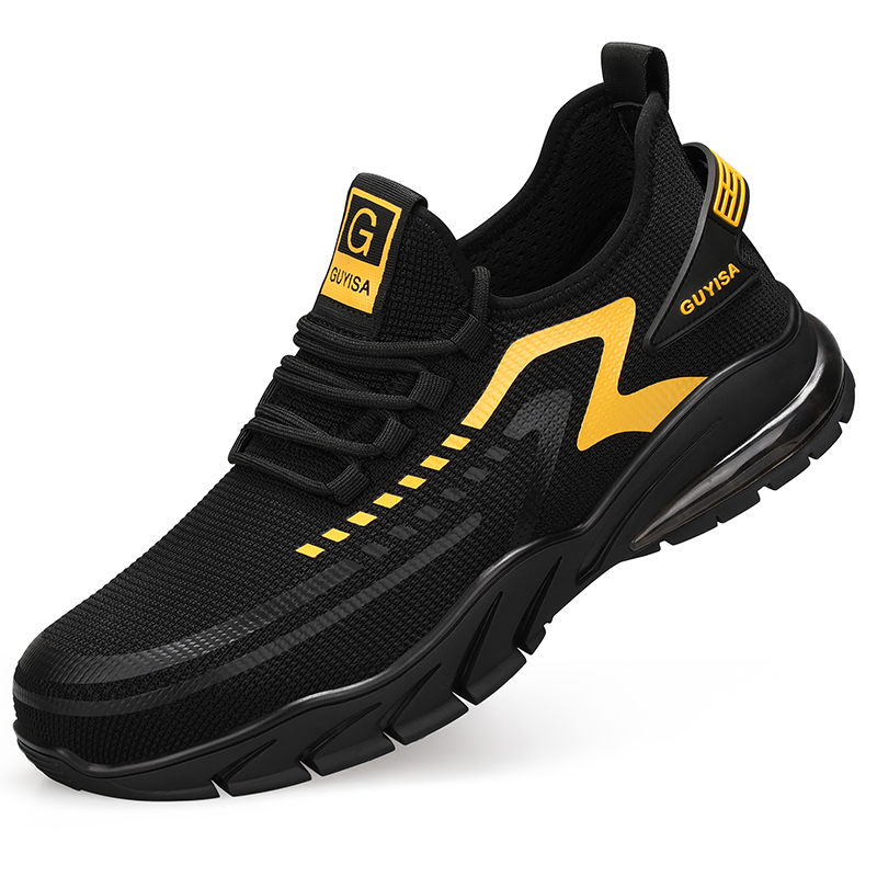 1101YW-Black