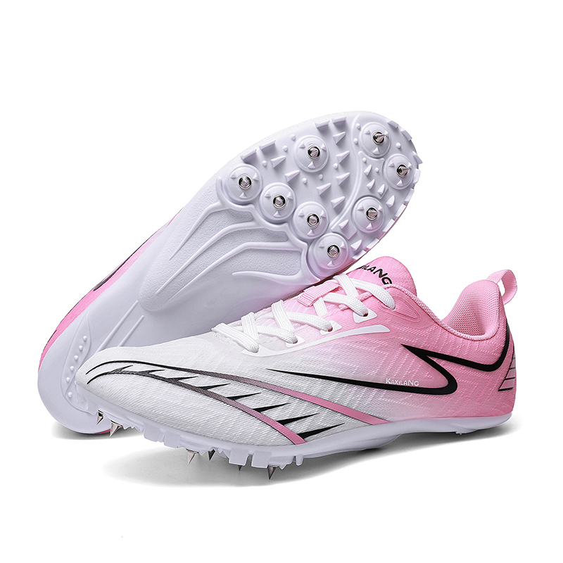 Bianco/Rosa