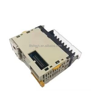 Módulo de entrada analógica de voltaje/corriente de 4 canales - Product Image 6