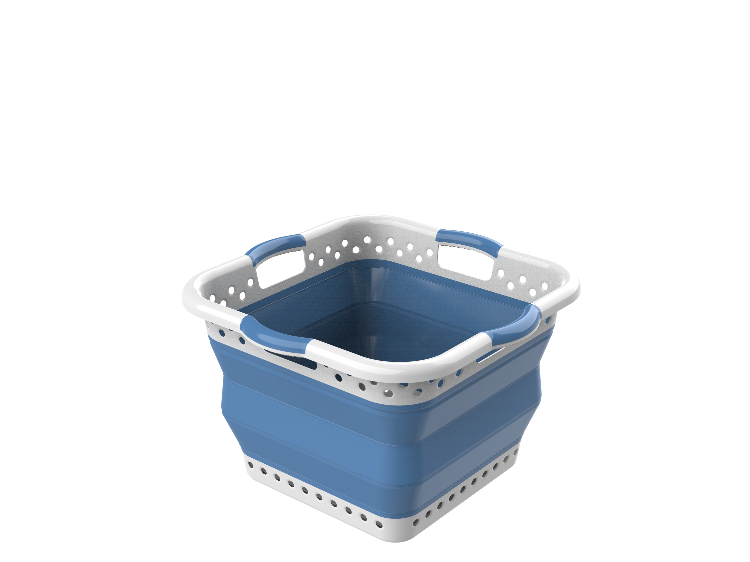 Blu