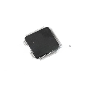 Mikro controller Neue Original Elektronische Komponenten Controller IC PIC18F67K22-I/PT - Product Image 1
