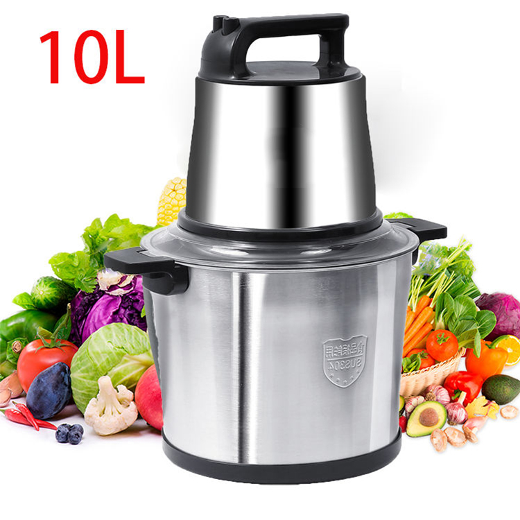 10L