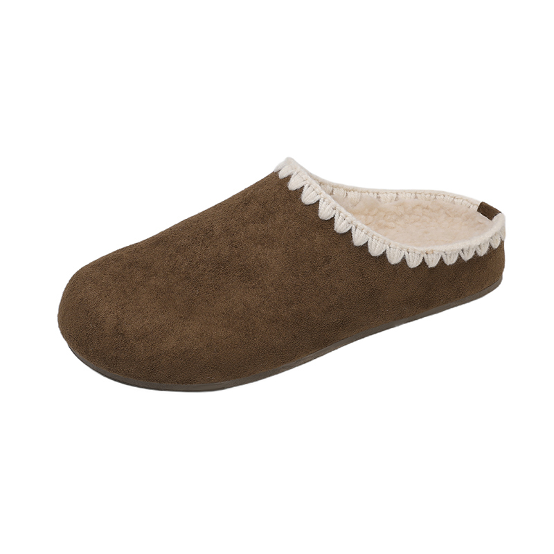 Coffee Brown