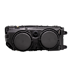 Suitable for Mercedes-Benz Truck Headlights OEM 9408200261/ <strong>9408200161</strong>