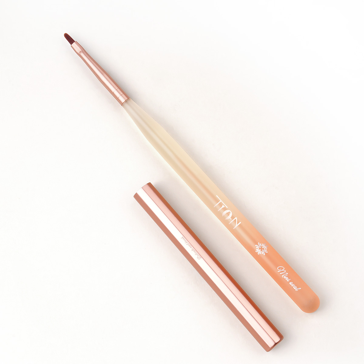 Pétale Brosse