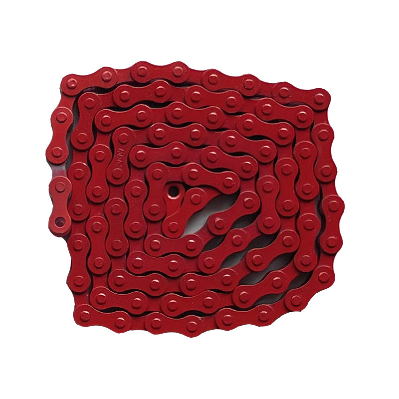 Rojo