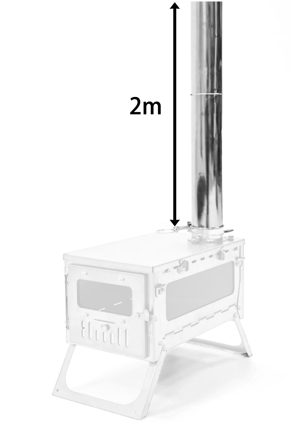 Plata (Titanio)-2M