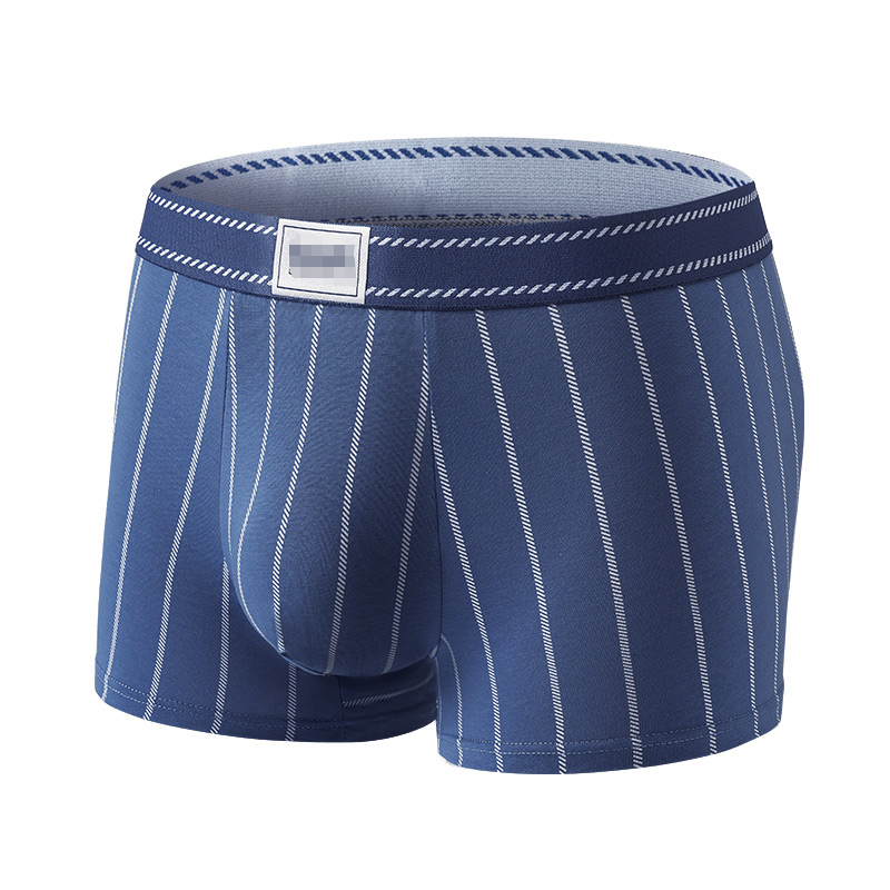 Blu scuro