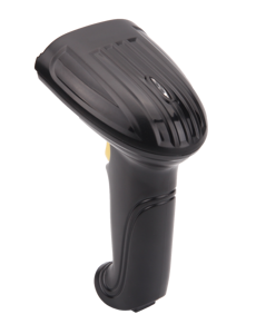 High-Performance Portable USB Barcode Reader 1D 2D Wireless Laser <strong>Scanning</strong> Gun <strong>Android</strong> <strong>OS</strong> Handheld Scanner Products in Stock - Product Image 4