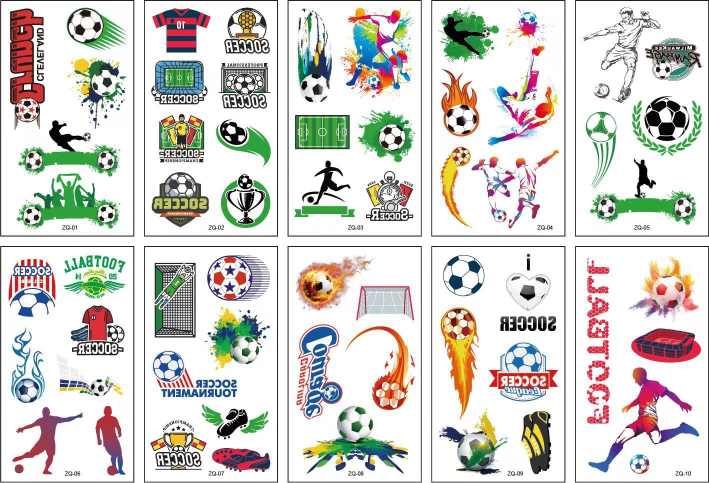 Fútbol-3-6,8x12cm