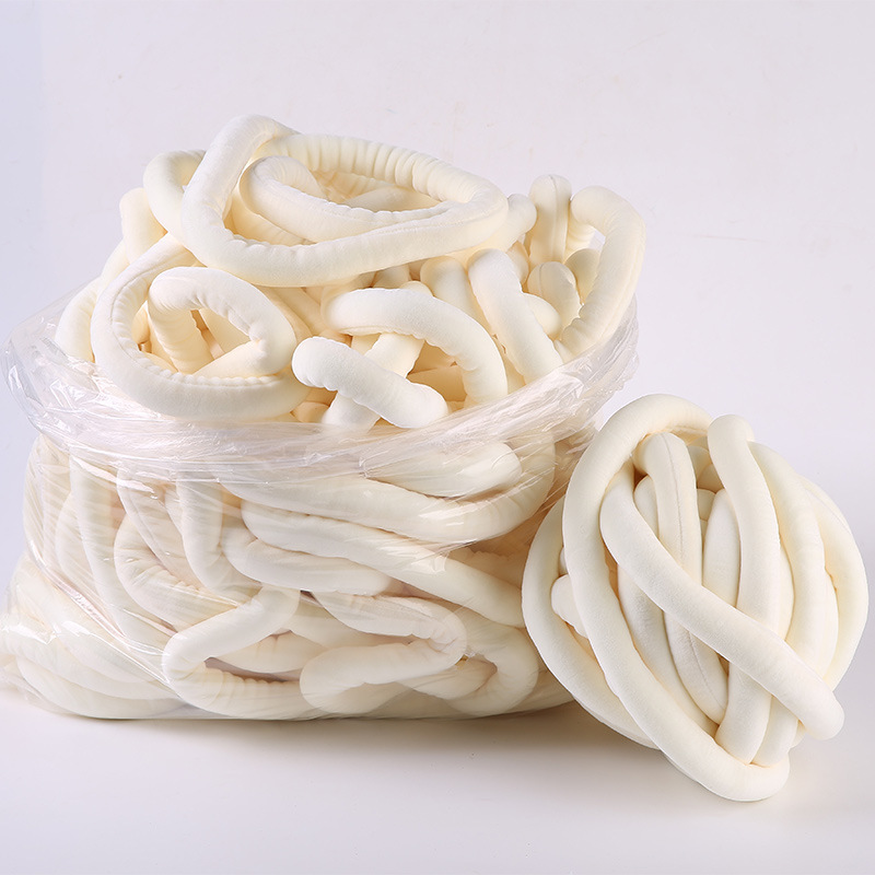 cream