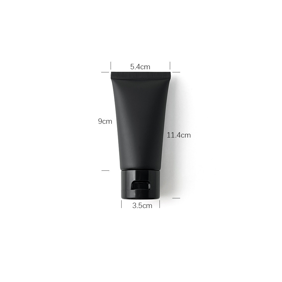 50g