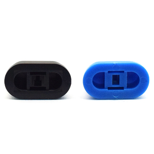 Cappello per interruttore tattile tattile con pulsante a pressione serie A05 con acquisto one-stop che supporta dimensioni di colore personalizzate - Product Image 6