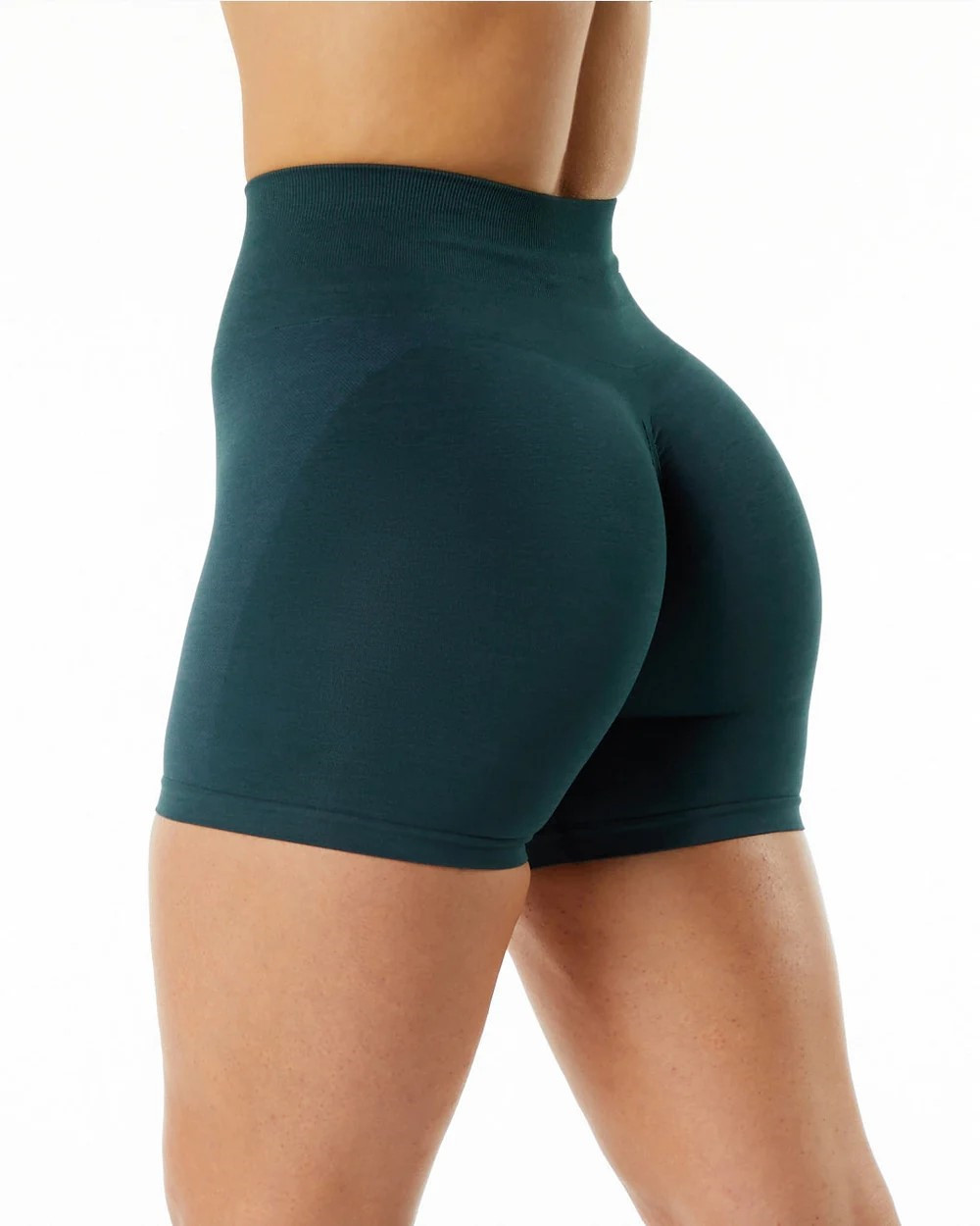 Vert foncé