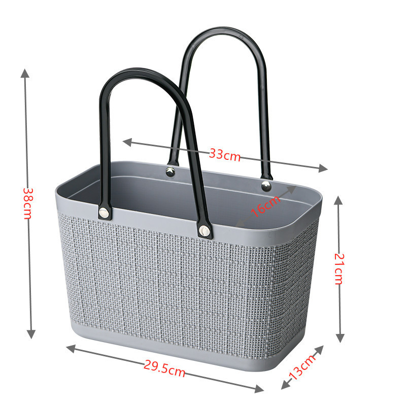 Large gray quality choice