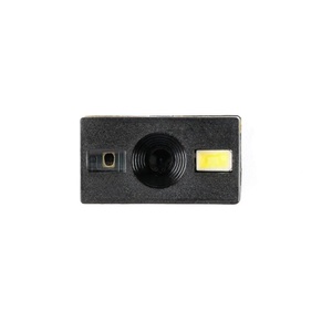 バーコードQRコードスキャンおよび認識モジュール、埋め込みQRコード読み取りモジュールGM - Product Image 4